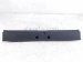 2024 Mercedes Eqb300 Rear Cargo Sill Scuff Plate Grey 243 690 29 00 Replacement 2024 Mercedes Eqb300 Rear Cargo Sill Scuff Plate Grey 243 690 29 00 Replacement thumbnail
