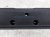 2024 Mercedes Eqb300 Rear Cargo Sill Scuff Plate Grey 243 690 29 00 Replacement 2024 Mercedes Eqb300 Rear Cargo Sill Scuff Plate Grey 243 690 29 00 Replacement thumbnail