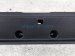 2024 Mercedes Eqb300 Rear Cargo Sill Scuff Plate Grey 243 690 29 00 Replacement 2024 Mercedes Eqb300 Rear Cargo Sill Scuff Plate Grey 243 690 29 00 Replacement thumbnail