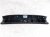 2024 Mercedes Eqb300 Rear Cargo Sill Scuff Plate Grey 243 690 29 00 Replacement 2024 Mercedes Eqb300 Rear Cargo Sill Scuff Plate Grey 243 690 29 00 Replacement thumbnail