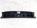 2024 Mercedes Eqb300 Rear Cargo Sill Scuff Plate Grey 243 690 29 00 Replacement 2024 Mercedes Eqb300 Rear Cargo Sill Scuff Plate Grey 243 690 29 00 Replacement thumbnail