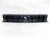 2024 Mercedes Eqb300 Rear Cargo Sill Scuff Plate Grey 243 690 29 00 Replacement 2024 Mercedes Eqb300 Rear Cargo Sill Scuff Plate Grey 243 690 29 00 Replacement thumbnail