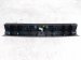 2024 Mercedes Eqb300 Rear Cargo Sill Scuff Plate Grey 243 690 29 00 Replacement 2024 Mercedes Eqb300 Rear Cargo Sill Scuff Plate Grey 243 690 29 00 Replacement thumbnail