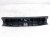 2024 Mercedes Eqb300 Rear Cargo Sill Scuff Plate Grey 243 690 29 00 Replacement 2024 Mercedes Eqb300 Rear Cargo Sill Scuff Plate Grey 243 690 29 00 Replacement thumbnail