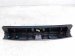 2024 Mercedes Eqb300 Rear Cargo Sill Scuff Plate Grey 243 690 29 00 Replacement 2024 Mercedes Eqb300 Rear Cargo Sill Scuff Plate Grey 243 690 29 00 Replacement thumbnail