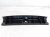 2024 Mercedes Eqb300 Rear Cargo Sill Scuff Plate Grey 243 690 29 00 Replacement 2024 Mercedes Eqb300 Rear Cargo Sill Scuff Plate Grey 243 690 29 00 Replacement thumbnail