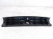 2024 Mercedes Eqb300 Rear Cargo Sill Scuff Plate Grey 243 690 29 00 Replacement 2024 Mercedes Eqb300 Rear Cargo Sill Scuff Plate Grey 243 690 29 00 Replacement thumbnail