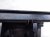 2024 Mercedes Eqb300 Rear Cargo Sill Scuff Plate Grey 243 690 29 00 Replacement 2024 Mercedes Eqb300 Rear Cargo Sill Scuff Plate Grey 243 690 29 00 Replacement thumbnail