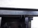 2024 Mercedes Eqb300 Rear Cargo Sill Scuff Plate Grey 243 690 29 00 Replacement 2024 Mercedes Eqb300 Rear Cargo Sill Scuff Plate Grey 243 690 29 00 Replacement thumbnail