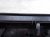 2024 Mercedes Eqb300 Rear Cargo Sill Scuff Plate Grey 243 690 29 00 Replacement 2024 Mercedes Eqb300 Rear Cargo Sill Scuff Plate Grey 243 690 29 00 Replacement thumbnail