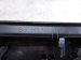 2024 Mercedes Eqb300 Rear Cargo Sill Scuff Plate Grey 243 690 29 00 Replacement 2024 Mercedes Eqb300 Rear Cargo Sill Scuff Plate Grey 243 690 29 00 Replacement thumbnail