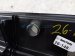 2024 Mercedes Eqb300 Rear Cargo Sill Scuff Plate Grey 243 690 29 00 Replacement 2024 Mercedes Eqb300 Rear Cargo Sill Scuff Plate Grey 243 690 29 00 Replacement thumbnail
