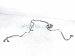 2023 Toyota Tundra Rear Bumper Harness W/sensors 82183 0C090 Replacement 2023 Toyota Tundra Rear Bumper Harness W/sensors 82183 0C090 Replacement thumbnail