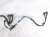 2023 Toyota Tundra Rear Bumper Harness W/sensors 82183 0C090 Replacement 2023 Toyota Tundra Rear Bumper Harness W/sensors 82183 0C090 Replacement thumbnail