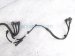 2023 Toyota Tundra Rear Bumper Harness W/sensors 82183 0C090 Replacement 2023 Toyota Tundra Rear Bumper Harness W/sensors 82183 0C090 Replacement thumbnail