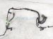2023 Toyota Tundra Rear Bumper Harness W/sensors 82183 0C090 Replacement 2023 Toyota Tundra Rear Bumper Harness W/sensors 82183 0C090 Replacement thumbnail