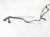 2023 Toyota Tundra Rear Bumper Harness W/sensors 82183 0C090 Replacement 2023 Toyota Tundra Rear Bumper Harness W/sensors 82183 0C090 Replacement thumbnail