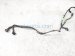 2023 Toyota Tundra Rear Bumper Harness W/sensors 82183 0C090 Replacement 2023 Toyota Tundra Rear Bumper Harness W/sensors 82183 0C090 Replacement thumbnail