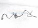 2023 Toyota Tundra Rear Bumper Harness W/sensors 82183 0C090 Replacement 2023 Toyota Tundra Rear Bumper Harness W/sensors 82183 0C090 Replacement thumbnail