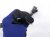 2023 Toyota Tundra Rear Bumper Harness W/sensors 82183 0C090 Replacement 2023 Toyota Tundra Rear Bumper Harness W/sensors 82183 0C090 Replacement thumbnail