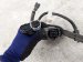2023 Toyota Tundra Rear Bumper Harness W/sensors 82183 0C090 Replacement 2023 Toyota Tundra Rear Bumper Harness W/sensors 82183 0C090 Replacement thumbnail