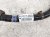 2023 Toyota Tundra Rear Bumper Harness W/sensors 82183 0C090 Replacement 2023 Toyota Tundra Rear Bumper Harness W/sensors 82183 0C090 Replacement thumbnail