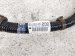 2023 Toyota Tundra Rear Bumper Harness W/sensors 82183 0C090 Replacement 2023 Toyota Tundra Rear Bumper Harness W/sensors 82183 0C090 Replacement thumbnail