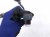 2023 Toyota Tundra Rear Bumper Harness W/sensors 82183 0C090 Replacement 2023 Toyota Tundra Rear Bumper Harness W/sensors 82183 0C090 Replacement thumbnail
