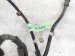 2023 Toyota Tundra Rear Bumper Harness W/sensors 82183 0C090 Replacement 2023 Toyota Tundra Rear Bumper Harness W/sensors 82183 0C090 Replacement thumbnail