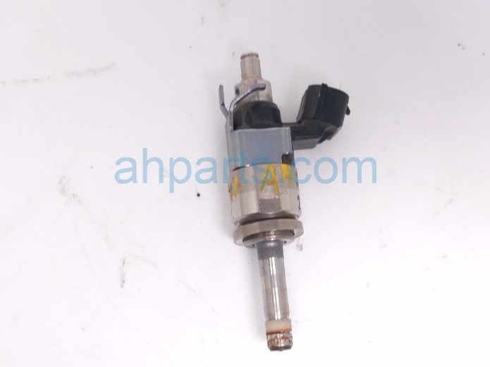 $75 Honda TOUR,2.0T,EFI,Factory