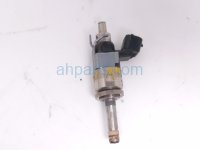 $75 Honda TOUR,2.0T,EFI,Factory $75 Honda TOUR,2.0T,EFI,Factory
