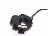 Honda CLOCKSPRING REEL ASSY Honda CLOCKSPRING REEL ASSY