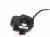 2019 Honda Civic Clockspring Reel Assy 77900 TBA A12 Replacement 2019 Honda Civic Clockspring Reel Assy 77900 TBA A12 Replacement thumbnail