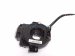 2019 Honda Civic Clockspring Reel Assy 77900 TBA A12 Replacement 2019 Honda Civic Clockspring Reel Assy 77900 TBA A12 Replacement thumbnail