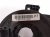 2019 Honda Civic Clockspring Reel Assy 77900 TBA A12 Replacement 2019 Honda Civic Clockspring Reel Assy 77900 TBA A12 Replacement thumbnail