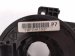 2019 Honda Civic Clockspring Reel Assy 77900 TBA A12 Replacement 2019 Honda Civic Clockspring Reel Assy 77900 TBA A12 Replacement thumbnail