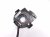 2019 Honda Civic Clockspring Reel Assy 77900 TBA A12 Replacement 2019 Honda Civic Clockspring Reel Assy 77900 TBA A12 Replacement thumbnail