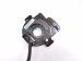2019 Honda Civic Clockspring Reel Assy 77900 TBA A12 Replacement 2019 Honda Civic Clockspring Reel Assy 77900 TBA A12 Replacement thumbnail