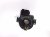 2019 Honda Civic Clockspring Reel Assy 77900 TBA A12 Replacement 2019 Honda Civic Clockspring Reel Assy 77900 TBA A12 Replacement thumbnail
