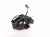 2019 Honda Civic Clockspring Reel Assy 77900 TBA A12 Replacement 2019 Honda Civic Clockspring Reel Assy 77900 TBA A12 Replacement thumbnail