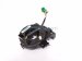 2019 Honda Civic Clockspring Reel Assy 77900 TBA A12 Replacement 2019 Honda Civic Clockspring Reel Assy 77900 TBA A12 Replacement thumbnail