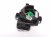 2019 Honda Civic Clockspring Reel Assy 77900 TBA A12 Replacement 2019 Honda Civic Clockspring Reel Assy 77900 TBA A12 Replacement thumbnail