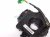 2019 Honda Civic Clockspring Reel Assy 77900 TBA A12 Replacement 2019 Honda Civic Clockspring Reel Assy 77900 TBA A12 Replacement thumbnail
