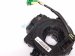 2019 Honda Civic Clockspring Reel Assy 77900 TBA A12 Replacement 2019 Honda Civic Clockspring Reel Assy 77900 TBA A12 Replacement thumbnail