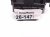 2019 Honda Civic Clockspring Reel Assy 77900 TBA A12 Replacement 2019 Honda Civic Clockspring Reel Assy 77900 TBA A12 Replacement thumbnail