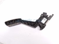Honda GAS / ACCELERATOR PEDAL ASSY - 1.5L Honda GAS / ACCELERATOR PEDAL ASSY - 1.5L