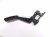 2019 Honda Civic Gas / Accelerator Pedal Assy 1.5l 17800 TEA P13 Replacement 2019 Honda Civic Gas / Accelerator Pedal Assy 1.5l 17800 TEA P13 Replacement thumbnail
