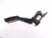 2019 Honda Civic Gas / Accelerator Pedal Assy 1.5l 17800 TEA P13 Replacement 2019 Honda Civic Gas / Accelerator Pedal Assy 1.5l 17800 TEA P13 Replacement thumbnail