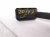 2019 Honda Civic Gas / Accelerator Pedal Assy 1.5l 17800 TEA P13 Replacement 2019 Honda Civic Gas / Accelerator Pedal Assy 1.5l 17800 TEA P13 Replacement thumbnail
