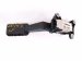 2019 Honda Civic Gas / Accelerator Pedal Assy 1.5l 17800 TEA P13 Replacement 2019 Honda Civic Gas / Accelerator Pedal Assy 1.5l 17800 TEA P13 Replacement thumbnail